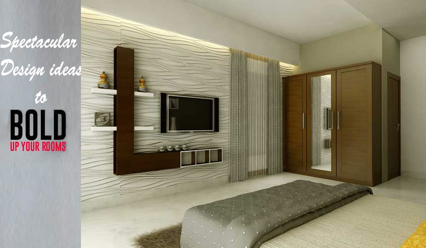 brt interior | interior designers chennai